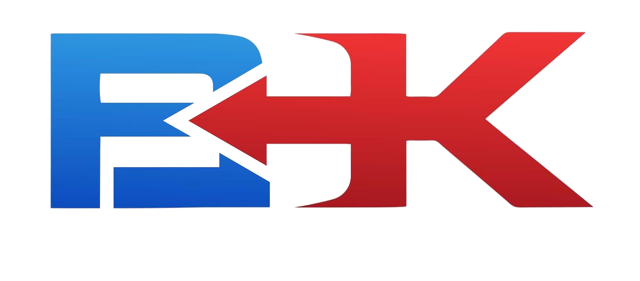 Logo PT Bestari Bangun Karya Footer